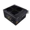 Cooler Master MWE 230V 550W, Bronze V2
