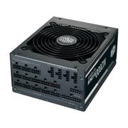 Cooler Master M2000 PSU 80+ Platinum