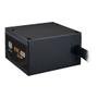 Cooler Master MWE 650W, Bronze V3 ATX 3.0
