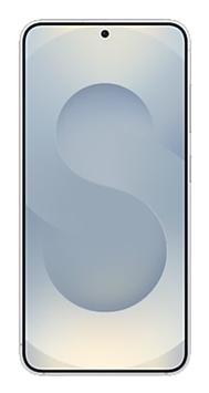 Samsung Galaxy S25 Enterprise Edition  (SM-S931BZSDEEE)