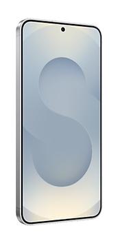 SAMSUNG GALAXY S25 EE 128GB SILVER SHADOW ENTERPRISE EDITION SMD (SM-S931BZSDEEB)