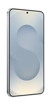 Samsung Galaxy S25 Enterprise Edition  (SM-S931BZSDEEE)