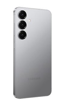 SAMSUNG GALAXY S25 EE 128GB SILVER SHADOW ENTERPRISE EDITION SMD (SM-S931BZSDEEB)