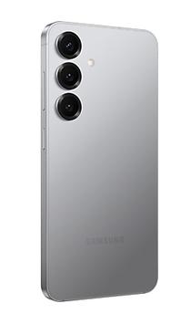 Samsung Galaxy S25 Enterprise Edition  (SM-S931BZSDEEE)