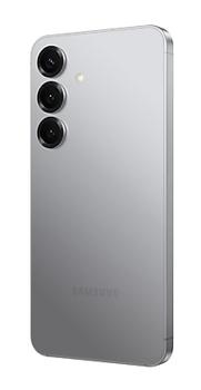 SAMSUNG GALAXY S25 EE 128GB SILVER SHADOW ENTERPRISE EDITION SMD (SM-S931BZSDEEB)