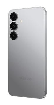 Samsung Galaxy S25 Enterprise Edition  (SM-S931BZSDEEE)