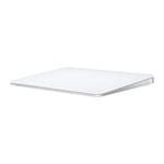 APPLE MAGIC TRACKPAD WHITE MULT-TOUCH SURFACE WRLS (MXK93ZM/A)