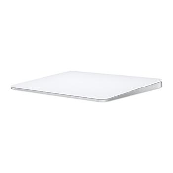 APPLE MAGIC TRACKPAD WH-ZML (MXK93ZM/A)