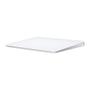 APPLE MAGIC TRACKPAD WH-ZML