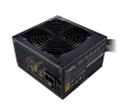 Cooler Master MWE 750W, Bronze V2