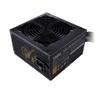 Cooler Master MWE 230V 750W, Bronze V2 (MPE-7501-ACABW-BEU)