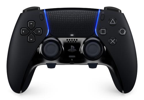 SONY DualSense Edge Sort (1000045047)