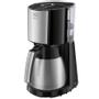 MELITTA Enjoy 2.0 termobrygger