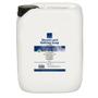 ABENA Shower and Bathing Soap, Abena, 5000 ml, med parfume