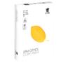 UPM OFFICE Papper UPM Office A4 80g 500fp