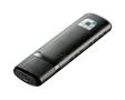 D-LINK AC1200 WLAN 867 Mbit/s