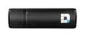 D-LINK DLINK DWA-182 Wirel.DualBand USB Adapter (DWA-182)