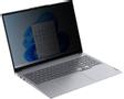 LENOVO 16"BrightScreenPrivFilter TB16 G4 (4XJ1K79633)