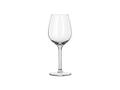 EMO Glass ONIS Fortius vin 30cl