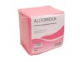 MAX Klut MAX Non-woven 38x38 rosa (50)