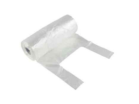 POLYNOVA Knytepose HD 21x13x40 cm 3kg (320) (4100001*12)