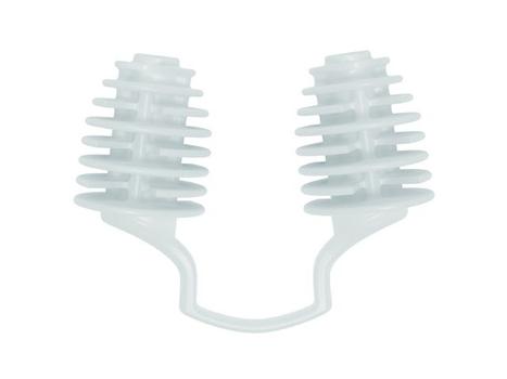 NOSA Nesepropp NOSA plugs Mentol (50) (110903)