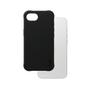 PanzerGlass CARE FASH CASE SAMB BLACK W. MAGSAFE IPHONE SE (2025 ACCS