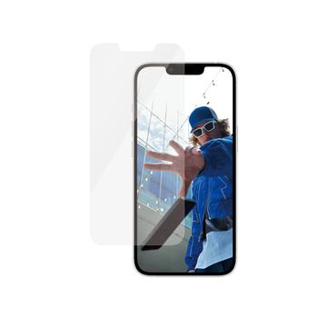 PanzerGlass Classic Fit iPhone 13, iPhone 13 Pro, iPhone 14, iPhone 16e (PGRCLFIG29845)