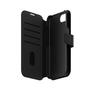 PanzerGlass CARE CASE TANGO 2IN1 WALLET IPHONE 16E ACCS