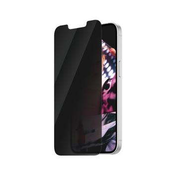PanzerGlass SAFE SCREEN PROTECT PRIV IP 13/13 PRO/ 14/ 16E UWF B2B ACCS (SABPUWFG29845)