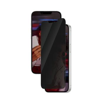 PanzerGlass SAFEAPPLE IPHONE 14/13/13 PRO/ SE(2025) UWF PRIVA ACCS (SARPUWFG29845)