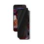 PanzerGlass SAFEAPPLE IPHONE 14/13/13 PRO/ SE(2025) UWF PRIVA ACCS