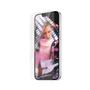 PanzerGlass SAFEAPPLE IPHONE 14/13/13 PRO/ SE(2025) UWF W ALI ACCS