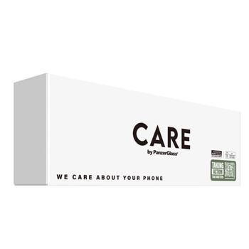 PanzerGlass CARE by Fashionable Case Sa (CRBFBQIG29845)