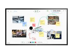 Sharp / NEC MULTISYNC M651 IGB