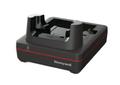 HONEYWELL CT37 BOOTED HOME BASE EU POWER CORD PERP