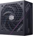 Cooler Master V 1100W V2 80+ Platinum ATX 3.1