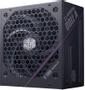 Cooler Master V Platinum 1100 V2 ATX -virtalähde, 1100 W