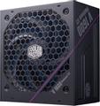 Cooler Master V Platinum 1600 V2 ATX -virtalähde, 1600 W