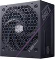 Cooler Master V 1300W V2 80+ Platinum ATX 3.1