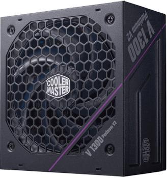 Cooler Master V 1300W V2 80+ Platinum ATX 3.1 (MPZ-D002-AFAP-BEU)
