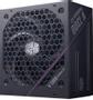 Cooler Master V Platinum 1300 V2 ATX -virtalähde, 1300 W