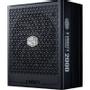 Cooler Master X Mighty Platinum 2000 PSU ATX 12V Ver. 3.1, 80 PLUS Platinum, Fully Modular