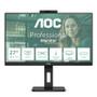 AOC Q27P3QW 27IN 68.6CM IPS (Q27P3QW)