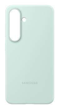 Samsung S25 Silicone Mint (EF-PS931CMEGWW)