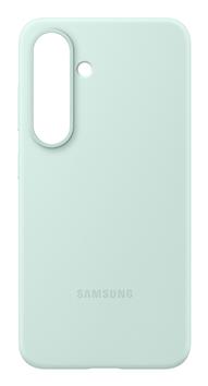Samsung S25 Silicone Mint (EF-PS931CMEGWW)