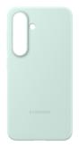 Samsung S25 Silicone Mint (EF-PS931CMEGWW)