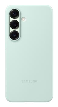 Samsung S25 Silicone Mint (EF-PS931CMEGWW)