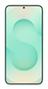 SAMSUNG S25 PLUS SILICONE CASE MINT ACCS (EF-PS936CMEGWW)