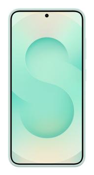 Samsung S25 Silicone Mint (EF-PS931CMEGWW)